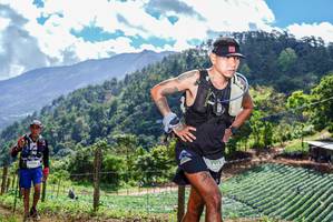 BIB: 7373
                            <button type="button" onclick="openModal(19159809)" class="btn btn-primary btn-sm float-right btn-popup" data-toggle="modal" data-target=".modal-high-quality">
                        <i class="fas fa-shopping-cart"></i> Add to Cart
                    </button>
                                            <button type="button" onclick="isThisMe(19159809, true)" class="btn btn-success btn-sm float-right btn-popup btn-isme hidden" data-toggle="tooltip" data-placement="bottom" title="นี่คือรูปของคุณใช่ไหม คลิกที่นี่เพื่อเอาเข้าอัลบั้ม">
                        <i class="fas fa-plus"></i> Add to album
                    </button>
                    <button type="button" onclick="isThisMe(19159809, false)" class="btn btn-warning btn-sm float-right btn-popup btn-isnotme hidden">
                        <i class="fas fa-ban"></i> Remove from album
                    </button>